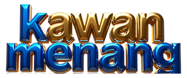 kawan menang