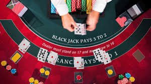 kawan menang mobile app interface showing live-dealer tables and sportsbook menu