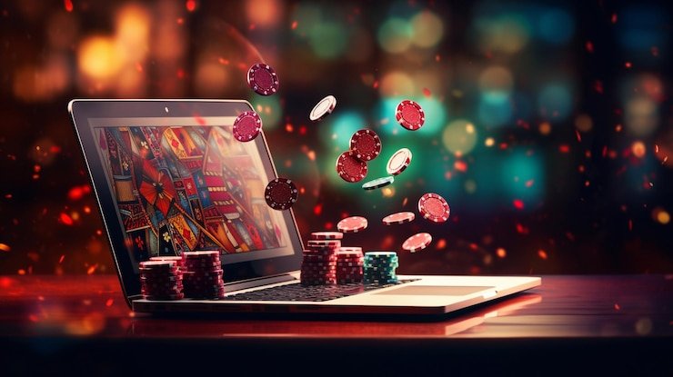 kawan menang featured game showcase