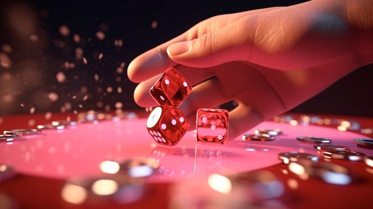 kawan menang table lobby showing multiple live game options with stake limits and dealer details