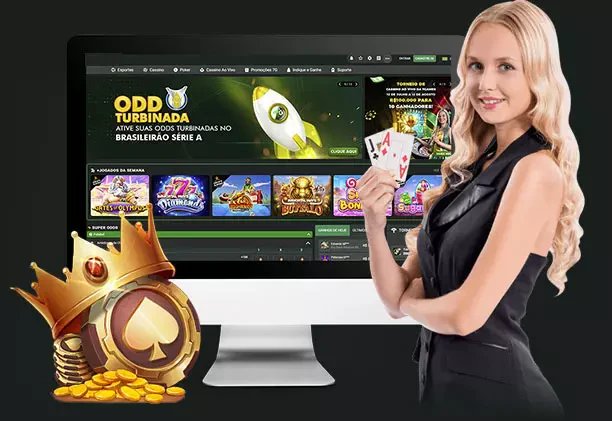 Featured Games Game 