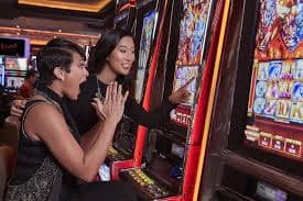 kawan menang featured game showcase