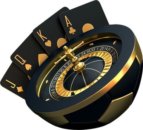 Multiple Speed Baccarat tables displayed on the kawan menang lobby screen